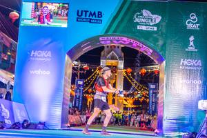 BIB: 
                            <button type="button" onclick="openModal(21813712)" class="btn btn-primary btn-sm float-right btn-popup" data-toggle="modal" data-target=".modal-high-quality">
                        <i class="fas fa-shopping-cart"></i> Add to Cart
                    </button>
                                            <button type="button" onclick="isThisMe(21813712, true)" class="btn btn-success btn-sm float-right btn-popup btn-isme hidden" data-toggle="tooltip" data-placement="bottom" title="นี่คือรูปของคุณใช่ไหม คลิกที่นี่เพื่อเอาเข้าอัลบั้ม">
                        <i class="fas fa-plus"></i> Add to album
                    </button>
                    <button type="button" onclick="isThisMe(21813712, false)" class="btn btn-warning btn-sm float-right btn-popup btn-isnotme hidden">
                        <i class="fas fa-ban"></i> Remove from album
                    </button>